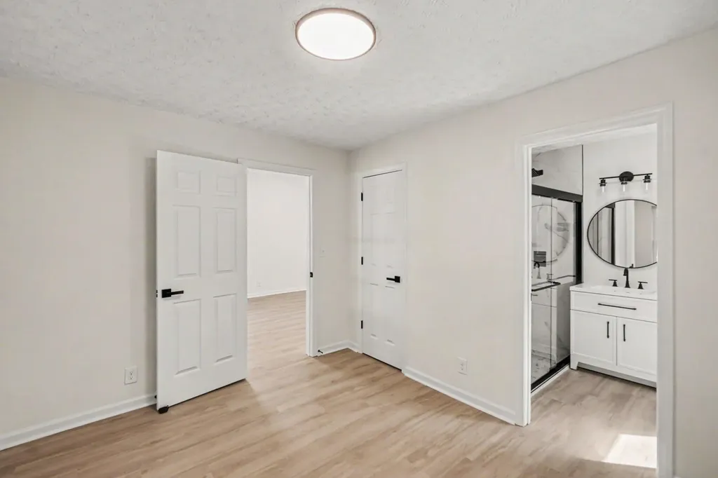 635 Breckenridge Street Lexington KY 40508