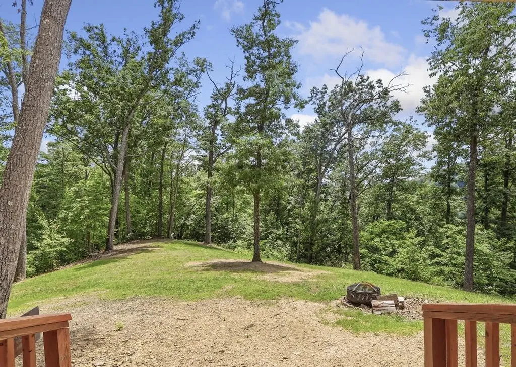 192 Gum Gap Road Manchester KY 40962