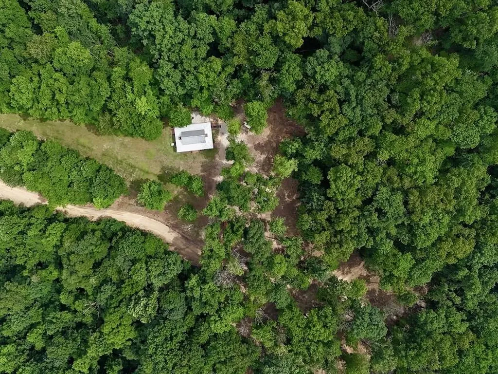 192 Gum Gap Road Manchester KY 40962