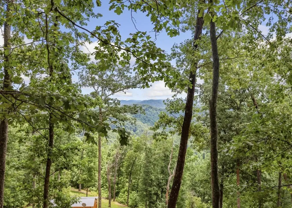 192 Gum Gap Road Manchester KY 40962