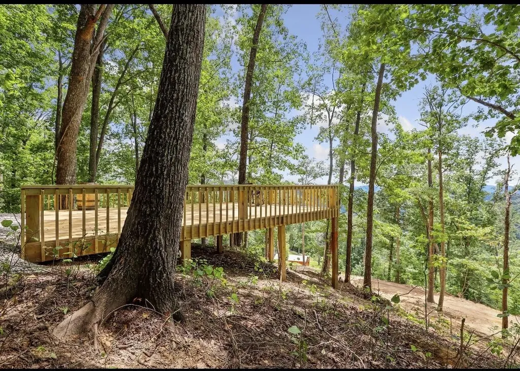 192 Gum Gap Road Manchester KY 40962