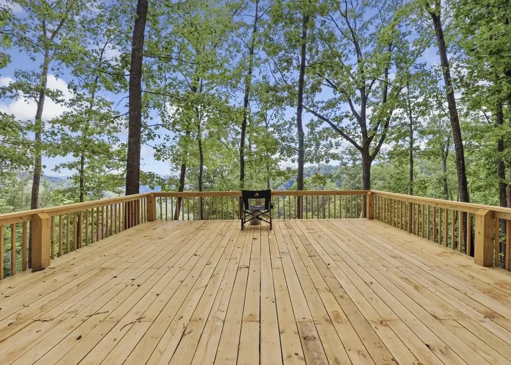 192 Gum Gap Road Manchester KY 40962