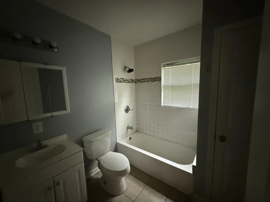 110 Calumet Terrace Lexington KY 40504