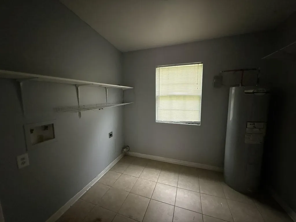 110 Calumet Terrace Lexington KY 40504
