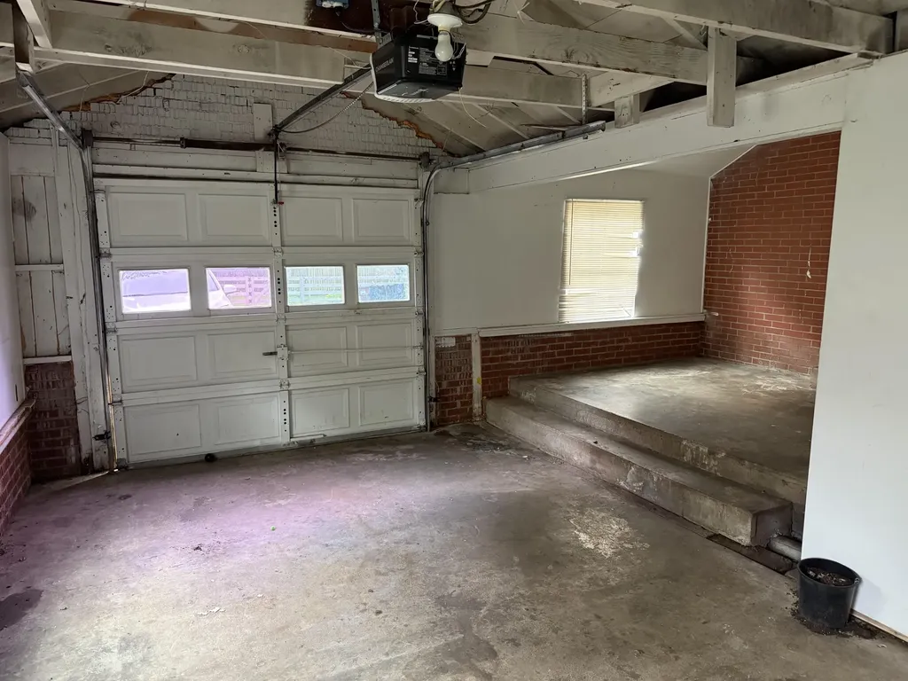 110 Calumet Terrace Lexington KY 40504