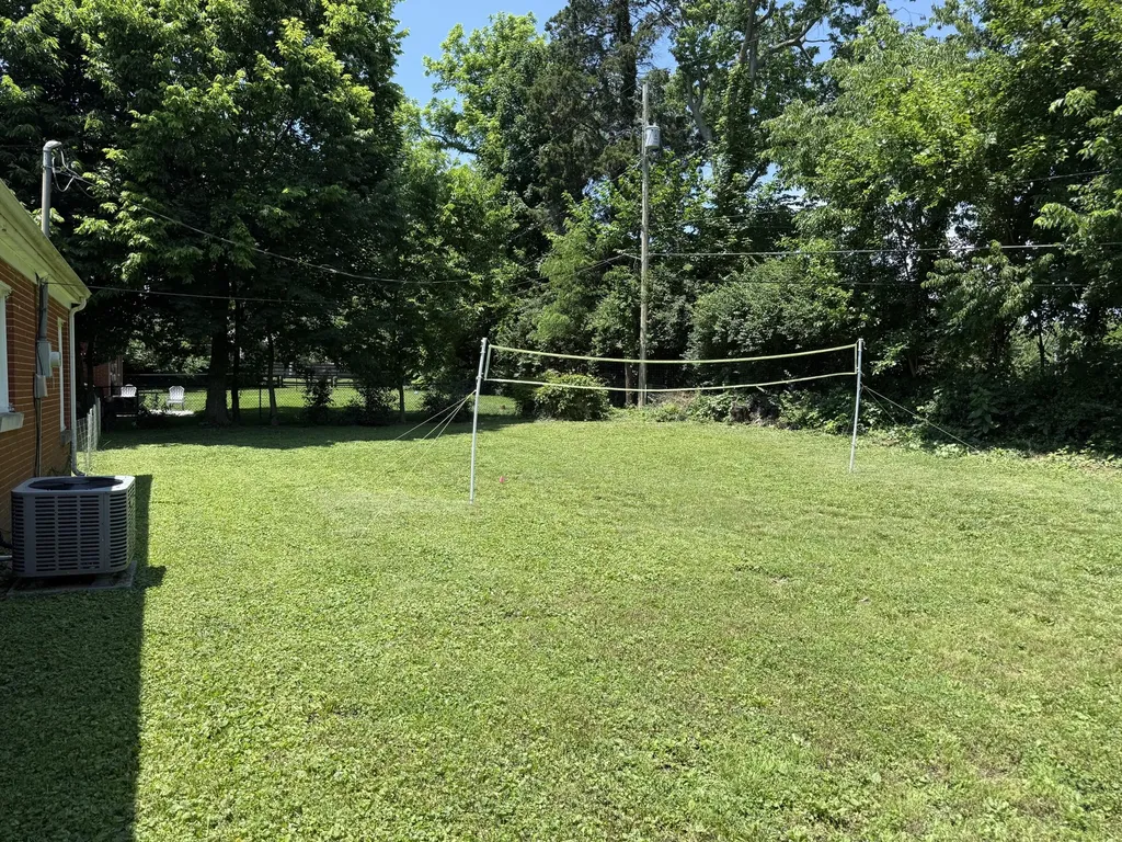 110 Calumet Terrace Lexington KY 40504