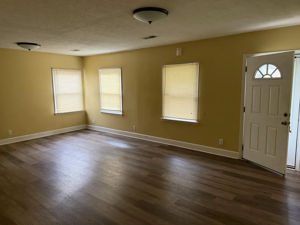 110 Calumet Terrace Lexington KY 40504