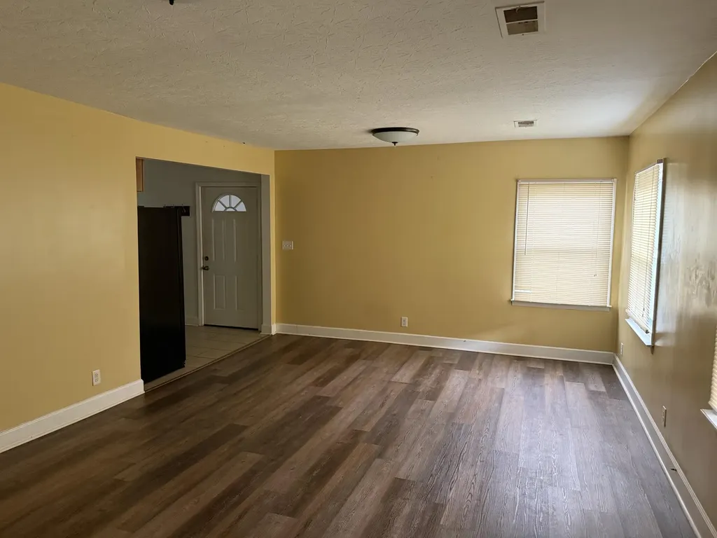 110 Calumet Terrace Lexington KY 40504