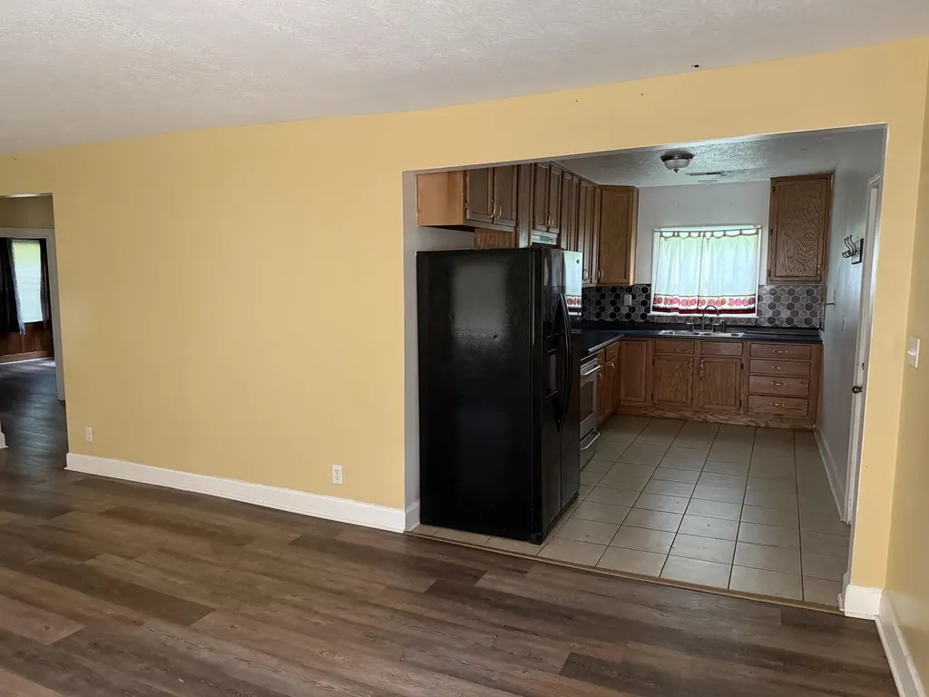 110 Calumet Terrace Lexington KY 40504