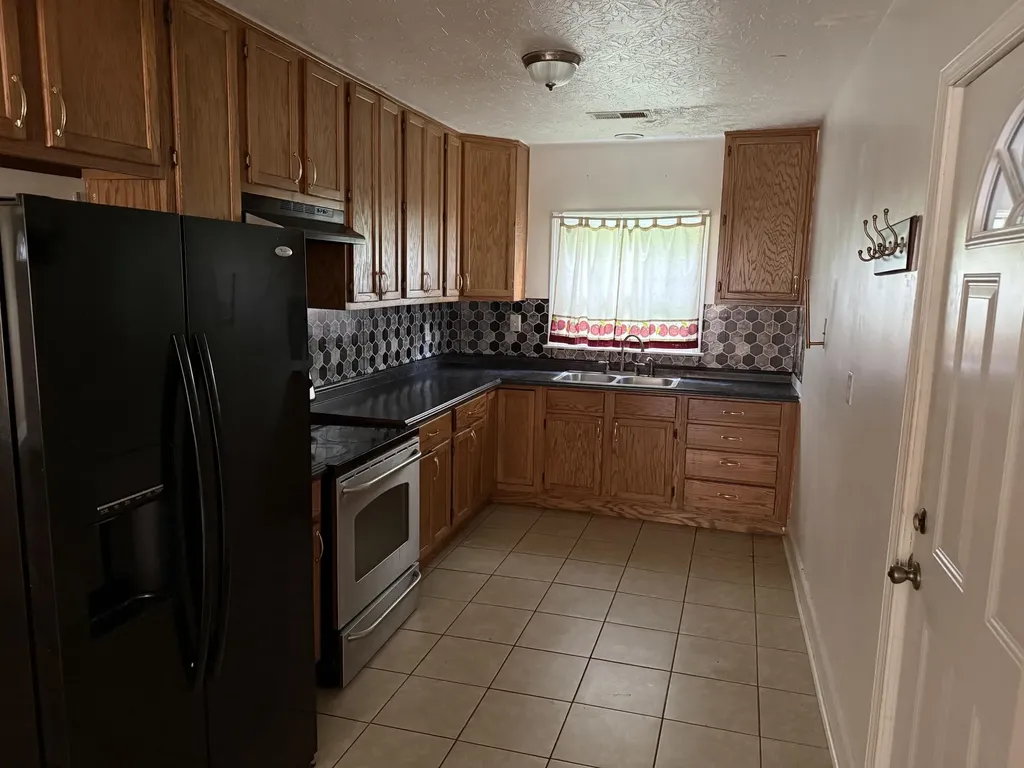 110 Calumet Terrace Lexington KY 40504