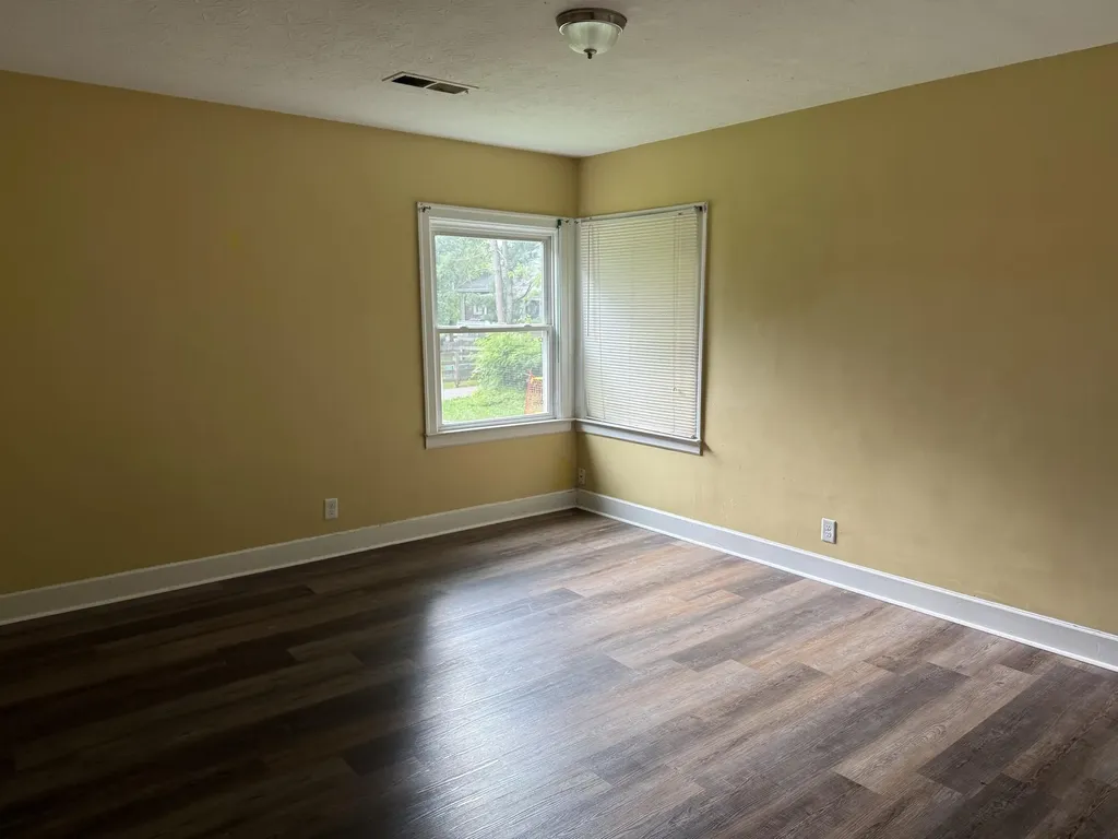 110 Calumet Terrace Lexington KY 40504