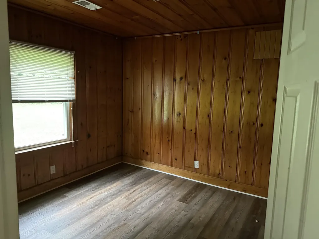 110 Calumet Terrace Lexington KY 40504