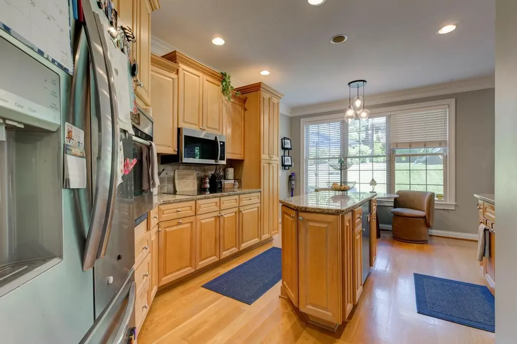2509 Sungale Court Lexington KY 40513