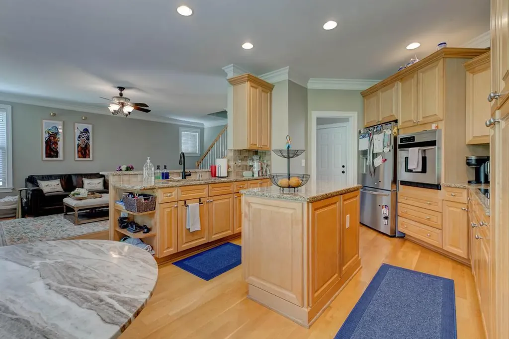2509 Sungale Court Lexington KY 40513