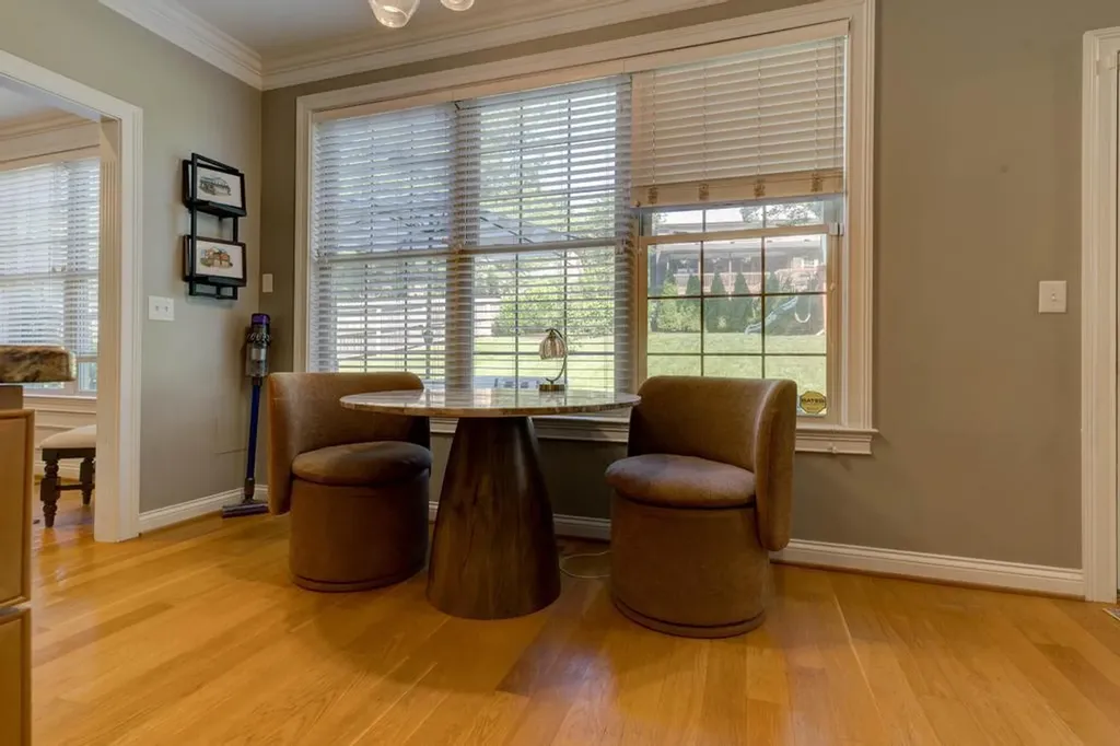 2509 Sungale Court Lexington KY 40513