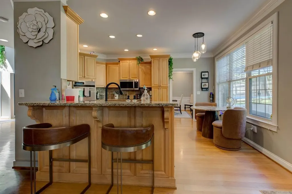 2509 Sungale Court Lexington KY 40513