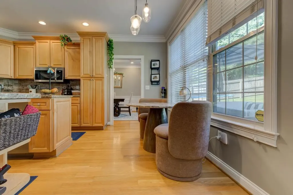 2509 Sungale Court Lexington KY 40513