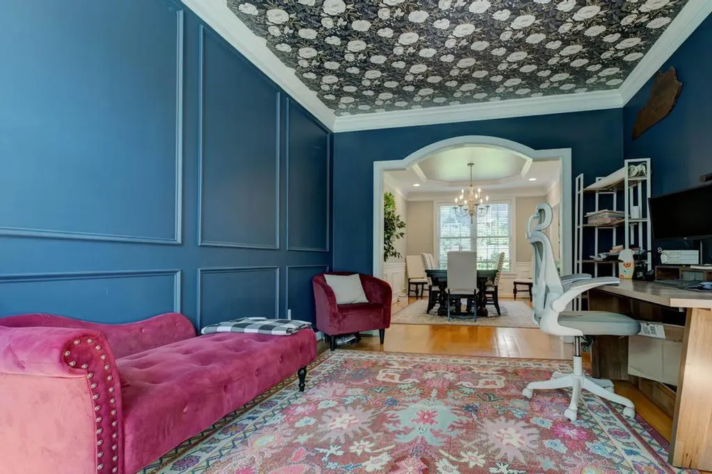 2509 Sungale Court Lexington KY 40513