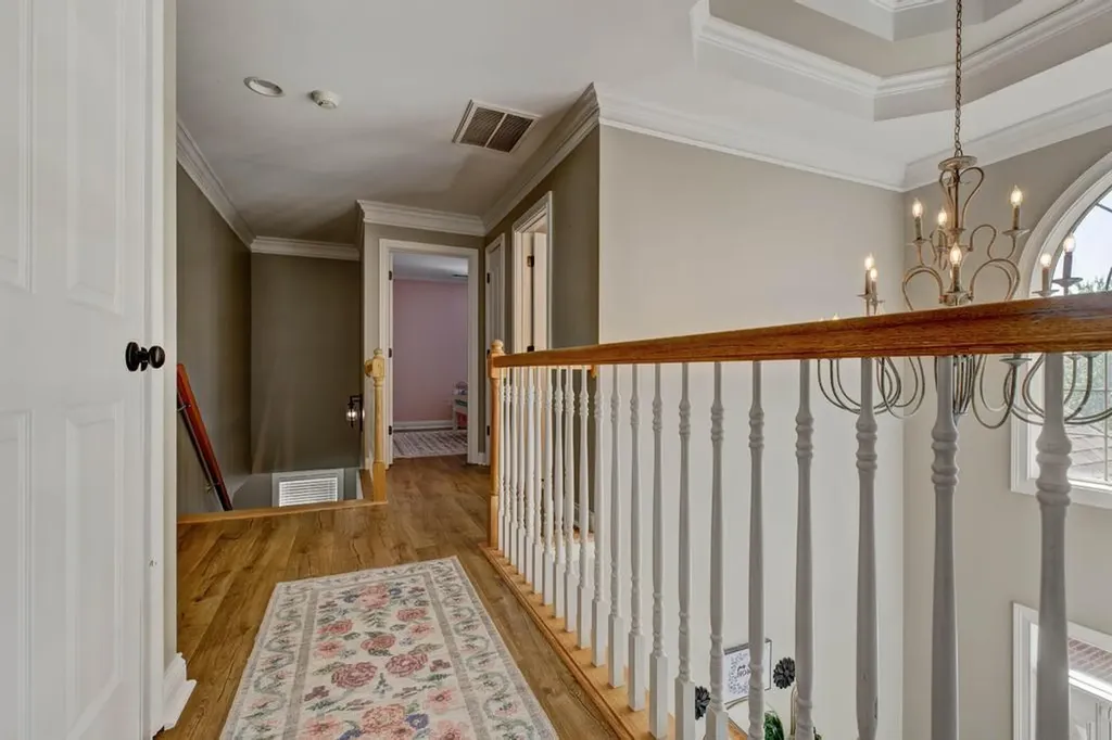 2509 Sungale Court Lexington KY 40513
