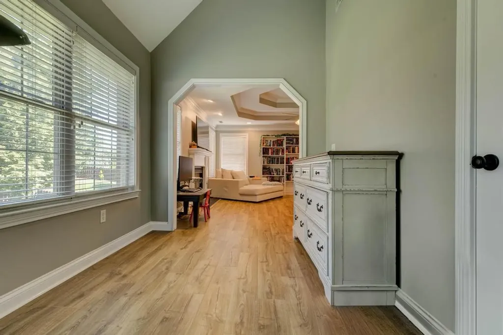 2509 Sungale Court Lexington KY 40513