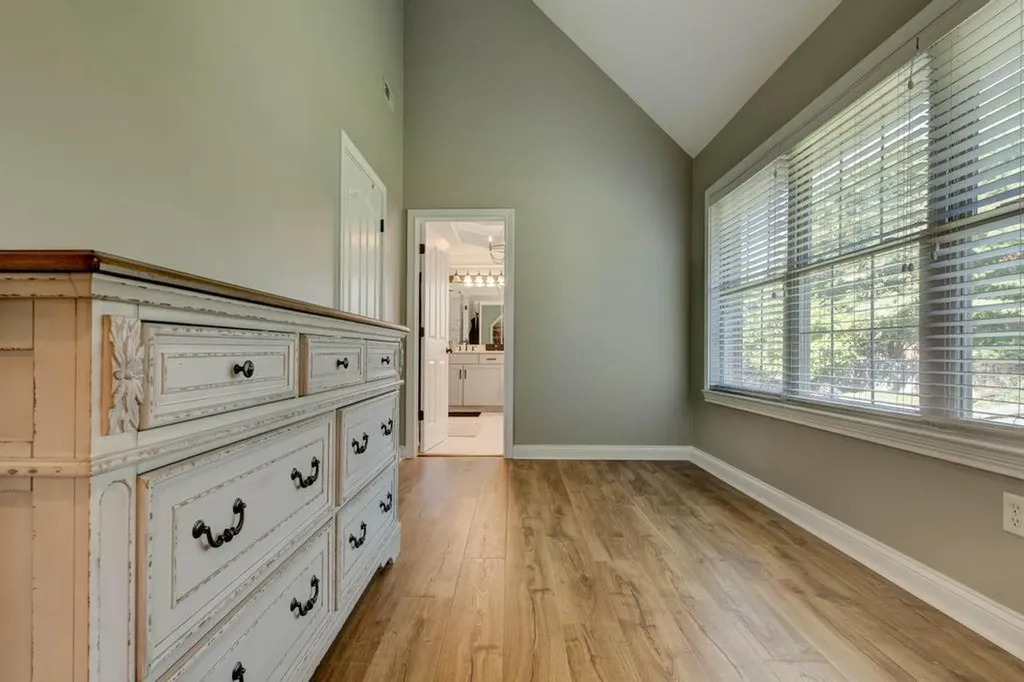 2509 Sungale Court Lexington KY 40513