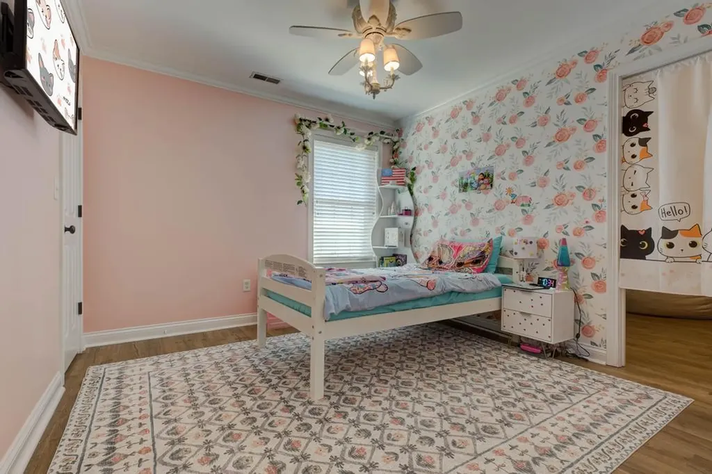 2509 Sungale Court Lexington KY 40513