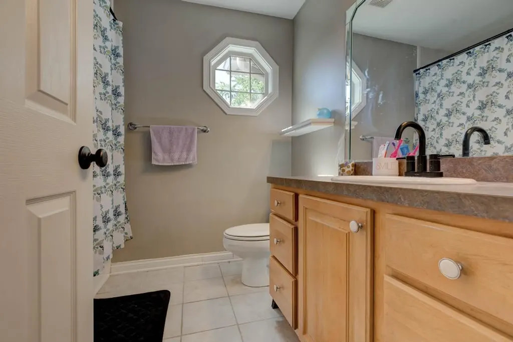 2509 Sungale Court Lexington KY 40513