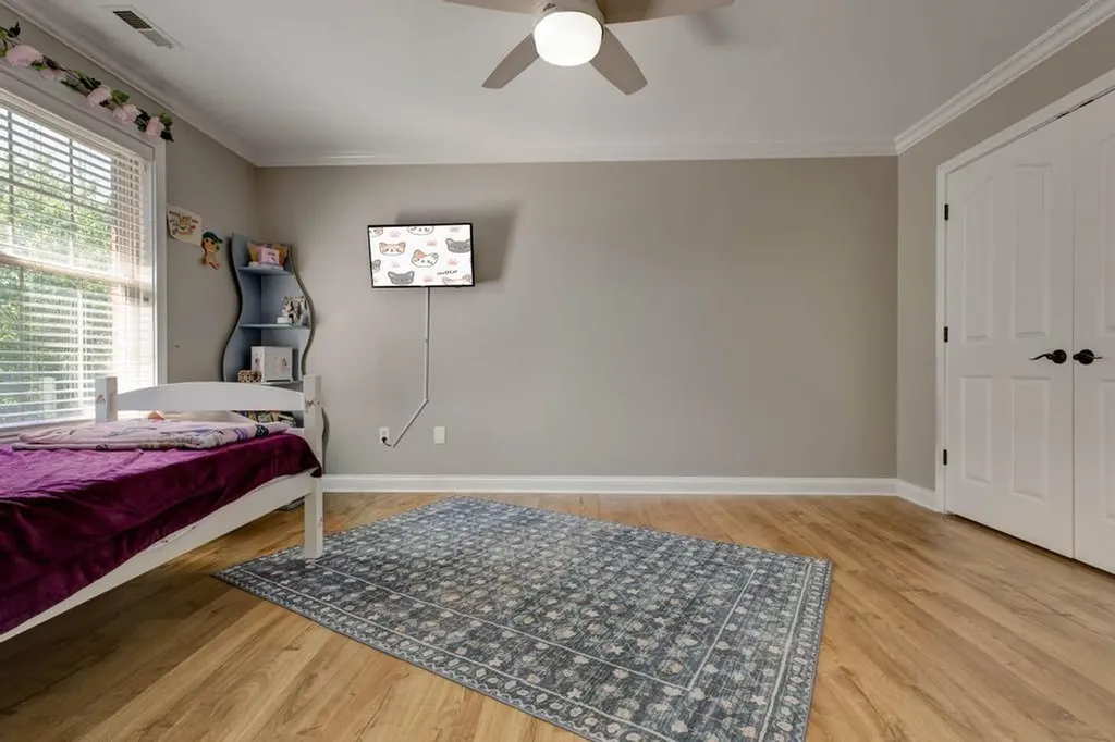 2509 Sungale Court Lexington KY 40513