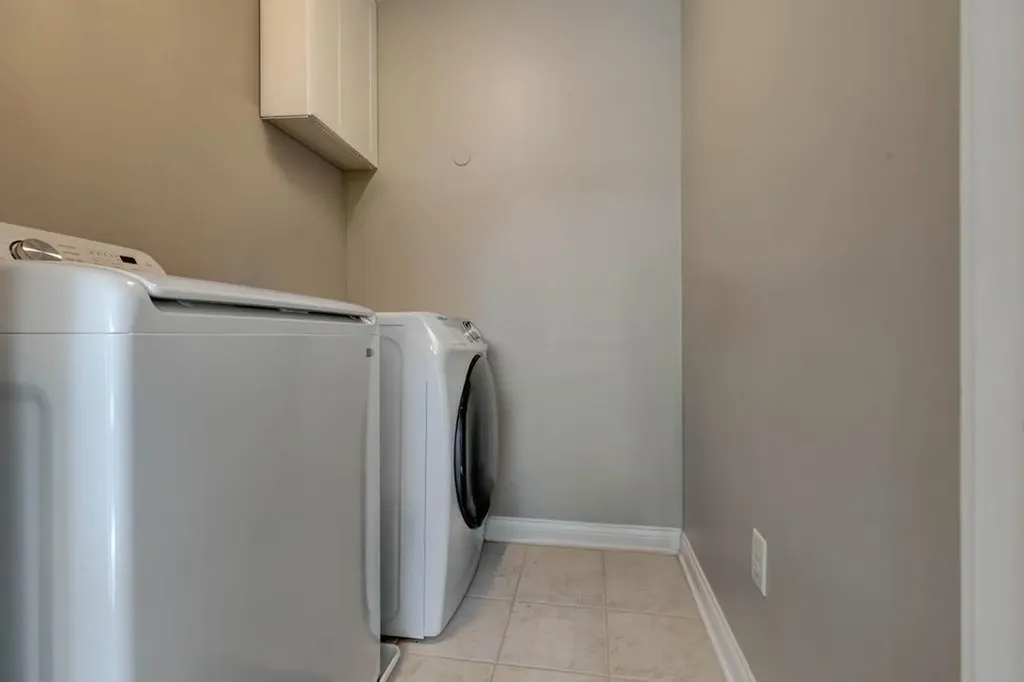 2509 Sungale Court Lexington KY 40513