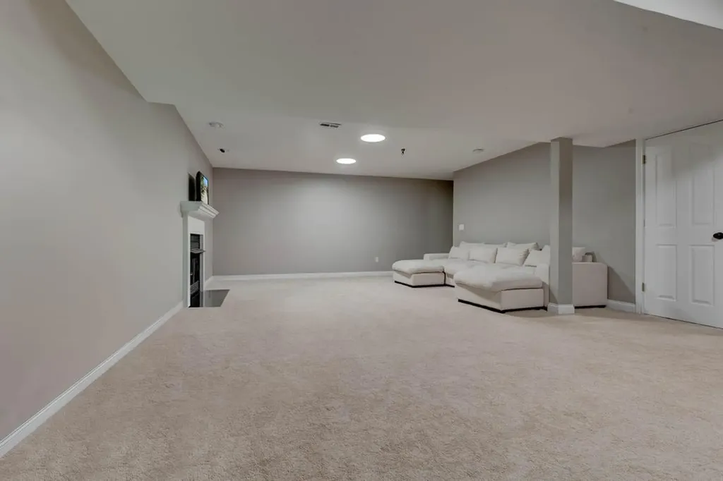 2509 Sungale Court Lexington KY 40513