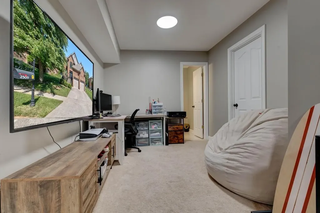 2509 Sungale Court Lexington KY 40513