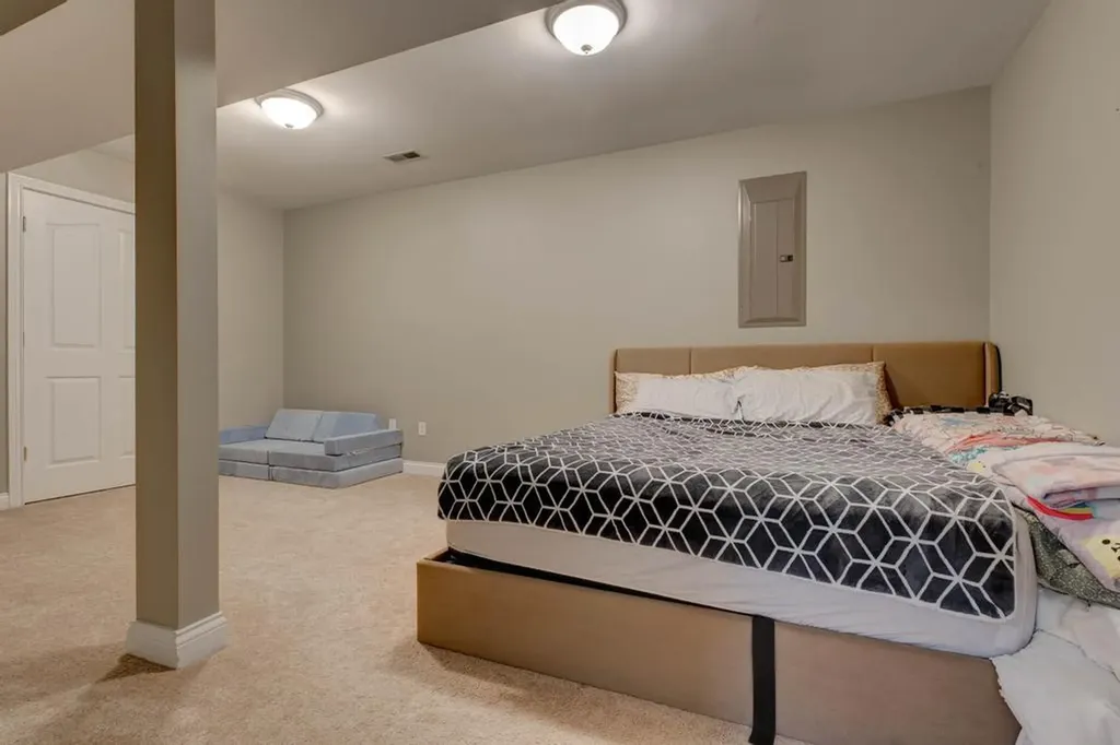 2509 Sungale Court Lexington KY 40513