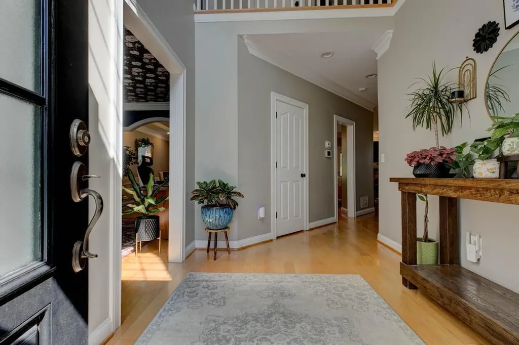 2509 Sungale Court Lexington KY 40513