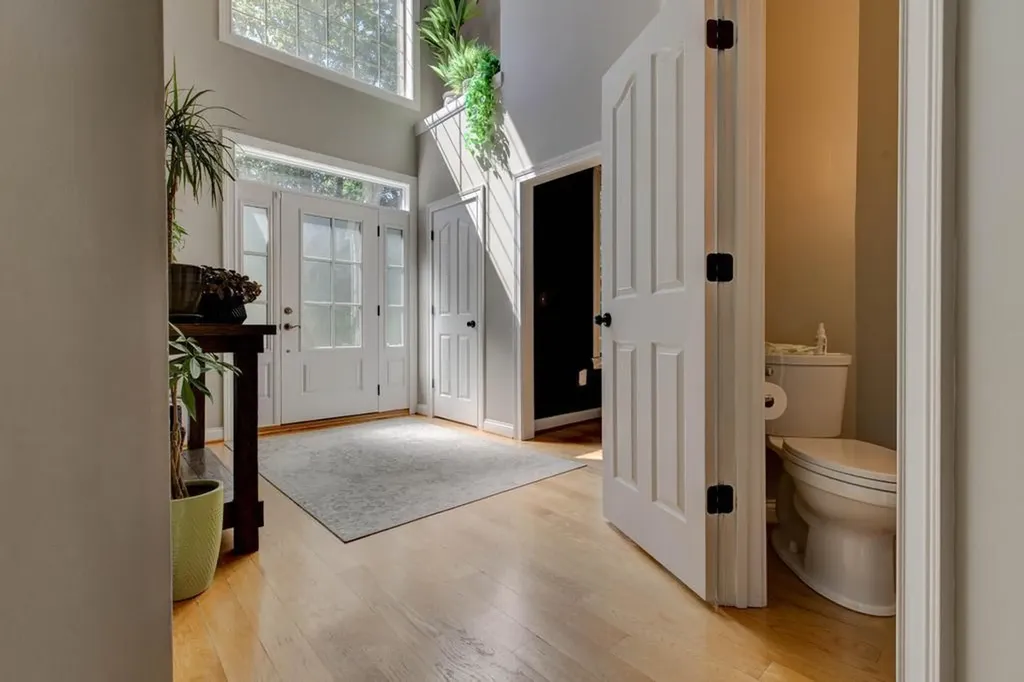 2509 Sungale Court Lexington KY 40513