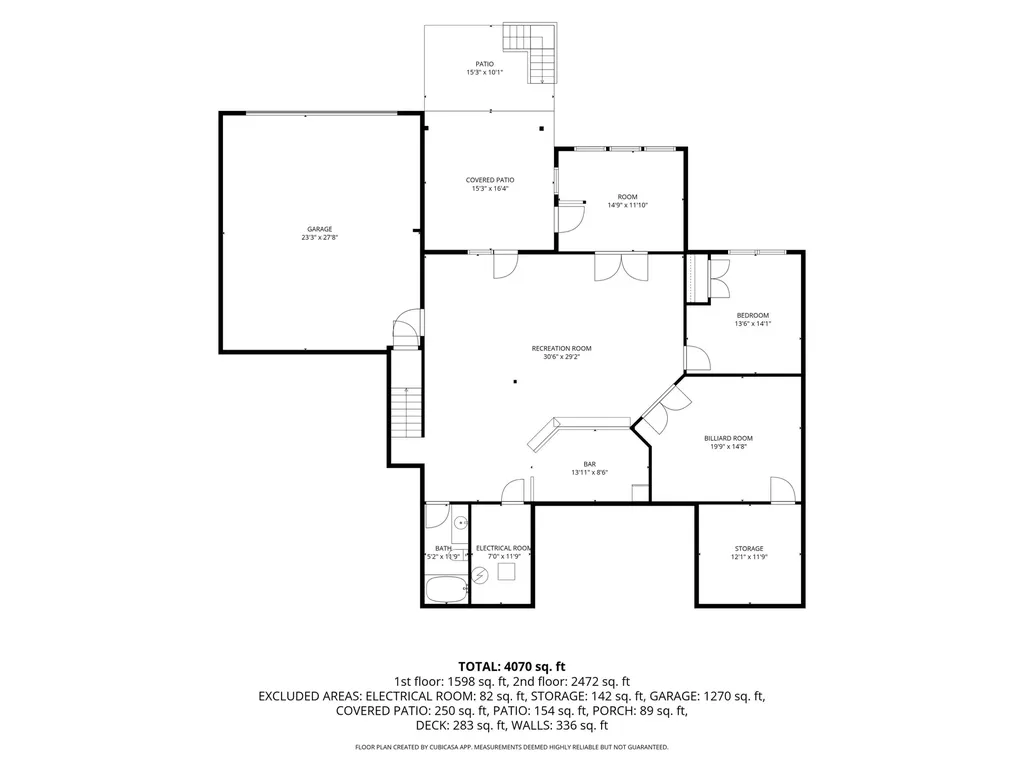 2001 West Court Richmond KY 40475