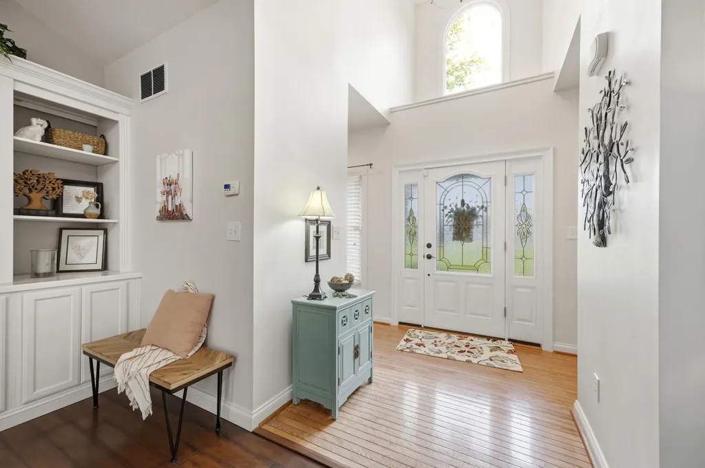2001 West Court Richmond KY 40475