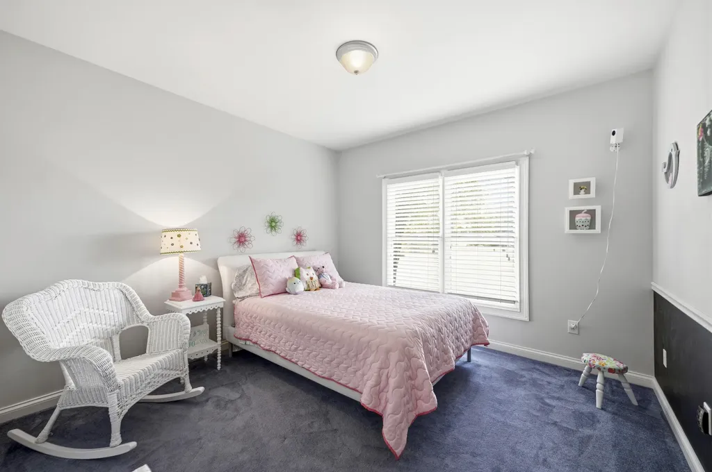 2001 West Court Richmond KY 40475