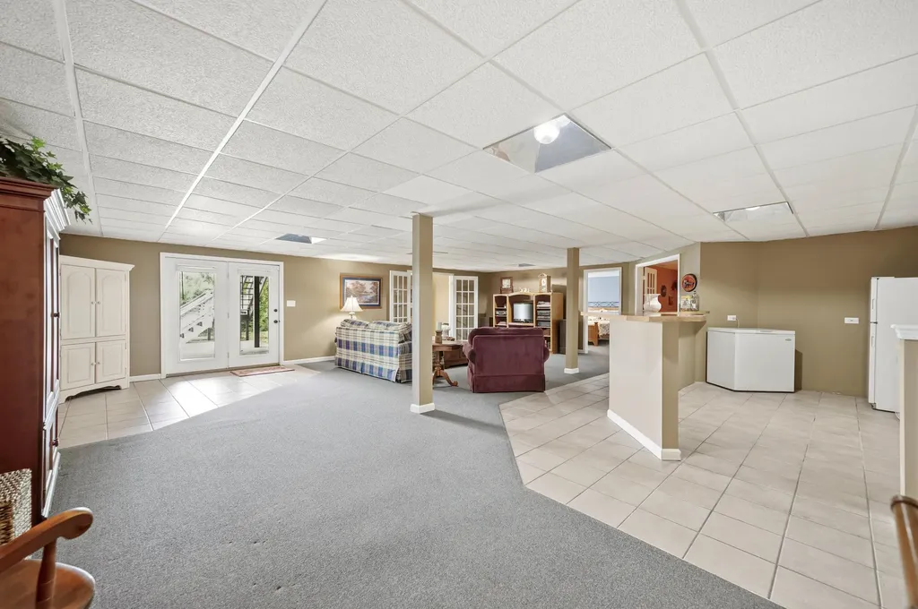 2001 West Court Richmond KY 40475