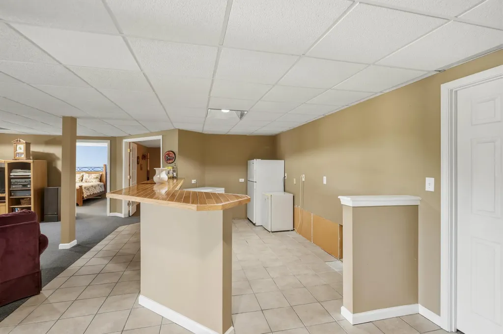 2001 West Court Richmond KY 40475