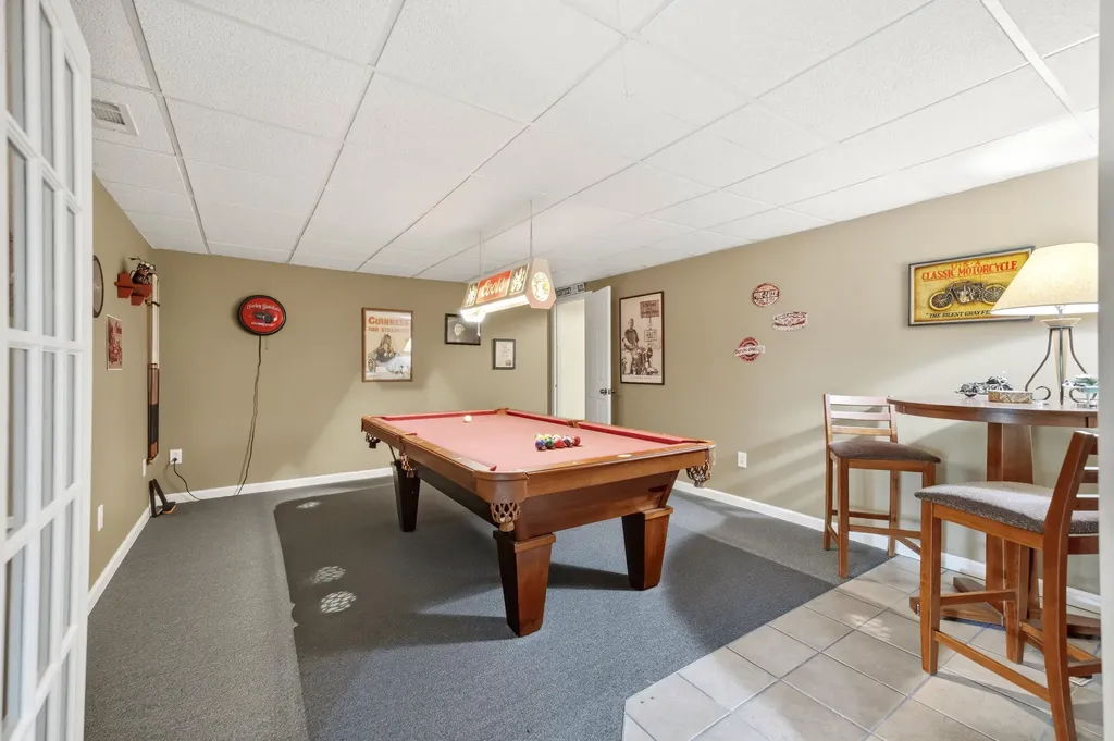 2001 West Court Richmond KY 40475