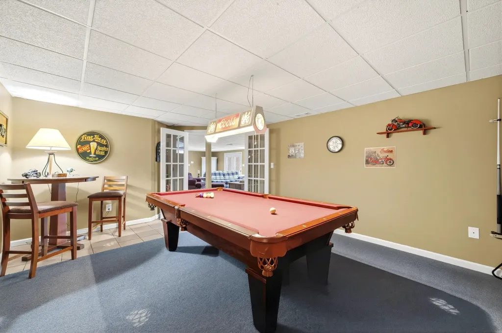2001 West Court Richmond KY 40475