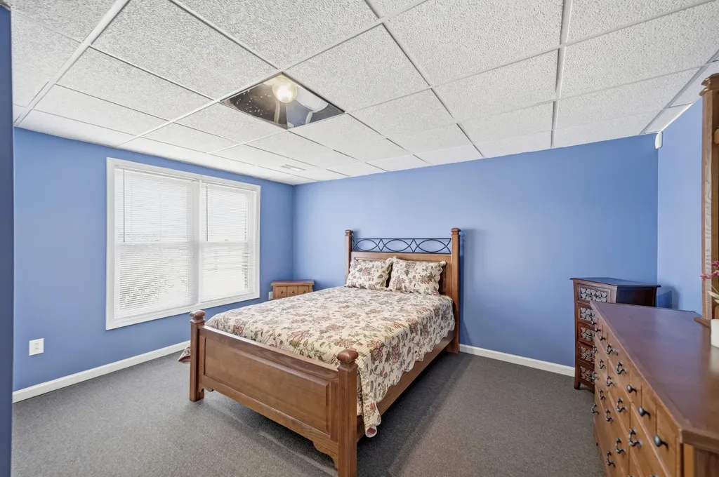 2001 West Court Richmond KY 40475