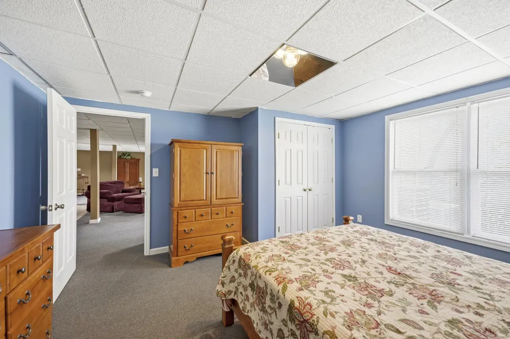 2001 West Court Richmond KY 40475