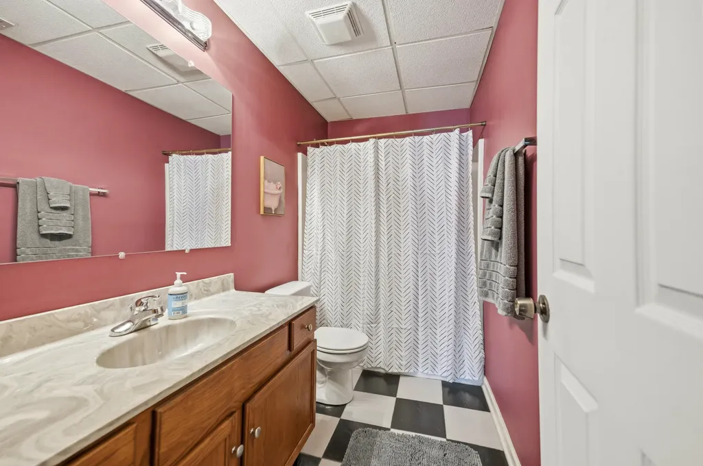 2001 West Court Richmond KY 40475