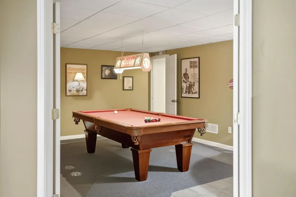 2001 West Court Richmond KY 40475