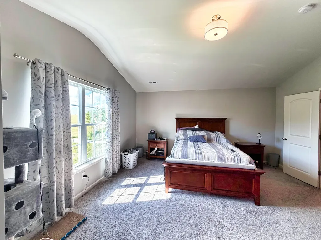 113 Magellan Lane Georgetown KY 40324