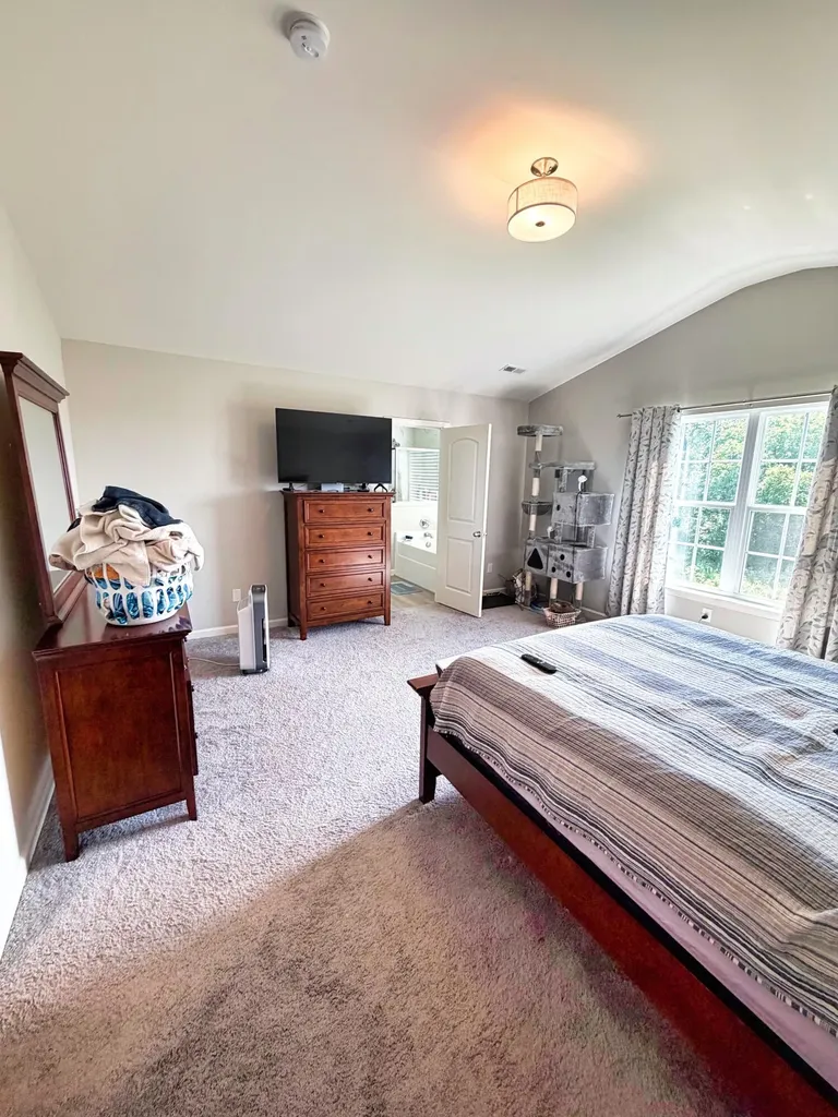 113 Magellan Lane Georgetown KY 40324