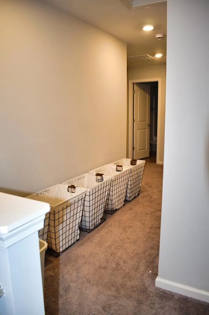 113 Magellan Lane Georgetown KY 40324