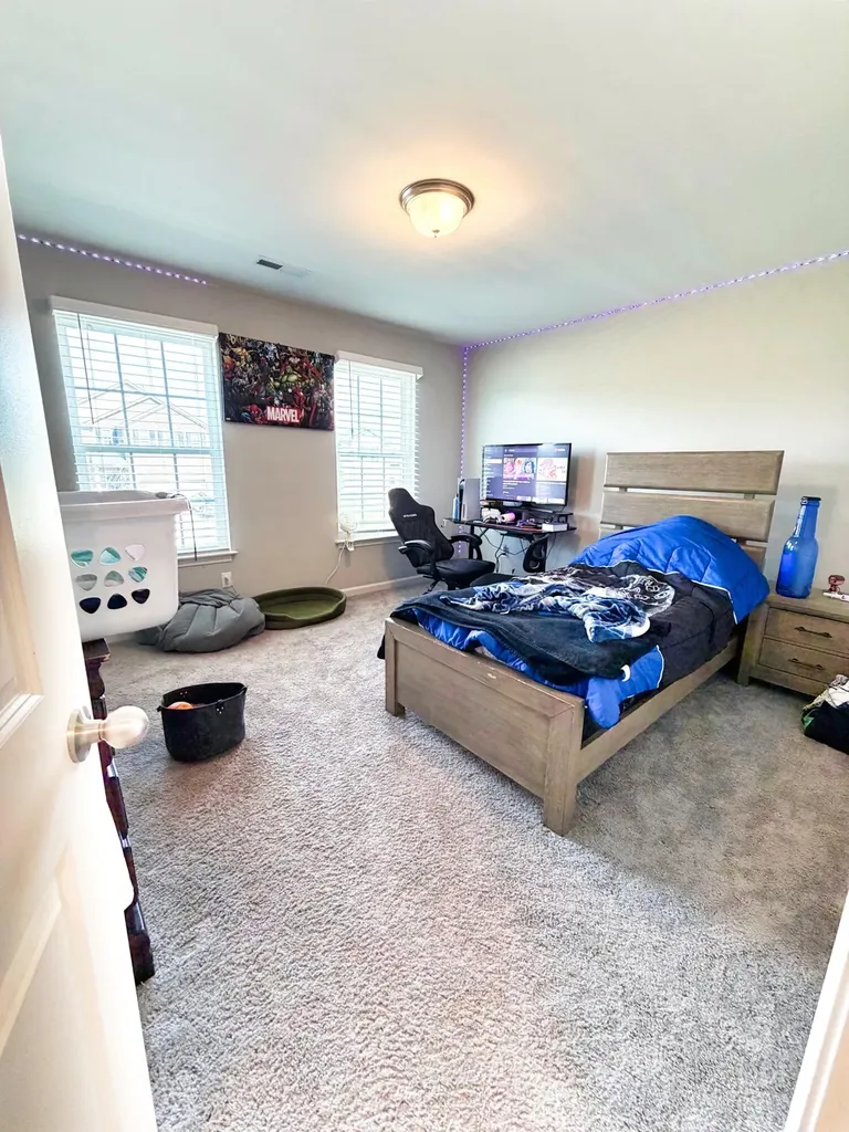 113 Magellan Lane Georgetown KY 40324