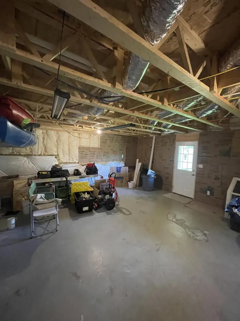 113 Magellan Lane Georgetown KY 40324